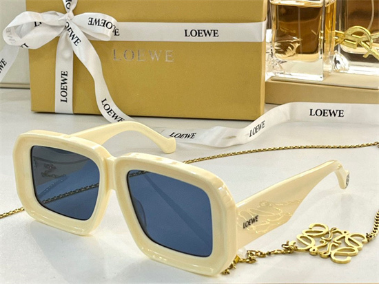 Loewe Sunglass AAA 029